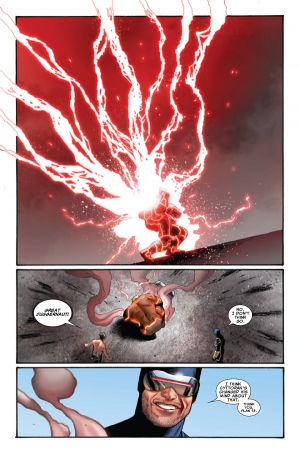 uncanny-x-men-543-06.jpg uncanny-x-men-543-06.jpg