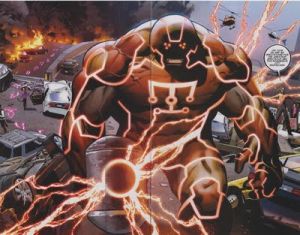 uncanny_x-men__540.jpg