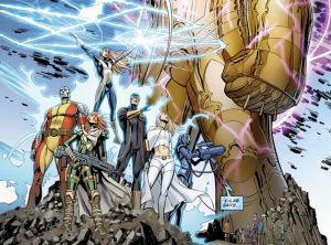 uncannyxmen1preview2-1320340102.jpg