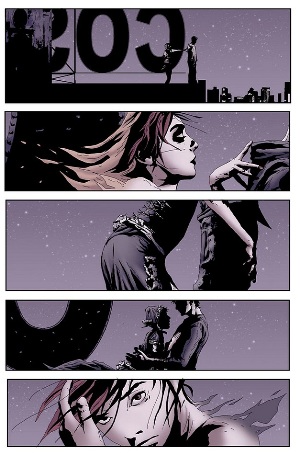 vampire1_page15_preview_dsajkhflasd879201_02.jpg