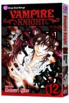 vampireknight12_thumb_1.jpg