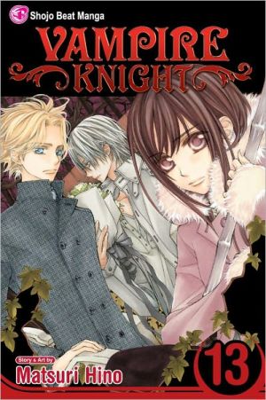 vampireknight13.jpg vampireknight13.jpg