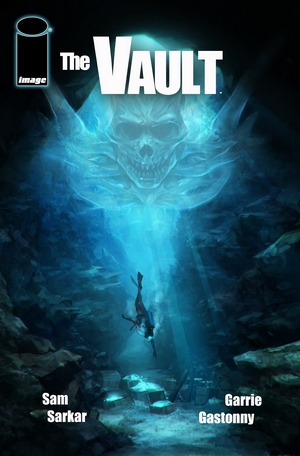 vault01.jpg