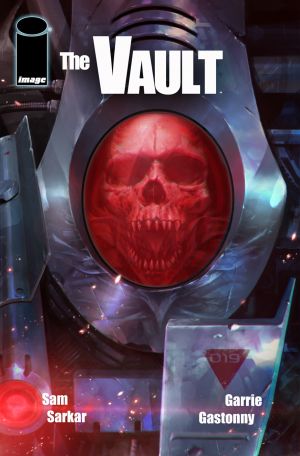 vault02.jpg vault02.jpg