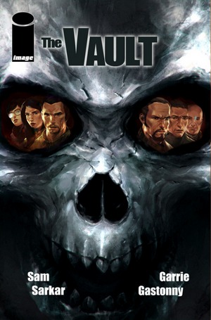 vault03.jpg vault03.jpg