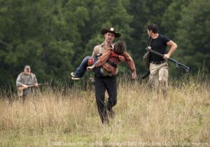 walkingdeads2ep2.2.jpg