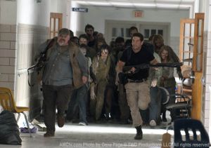 walkingdeads2ep3.2.jpg
