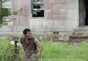 walkingdeads2ep4.1.jpg