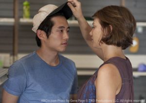 walkingdeads2ep4.3.jpg