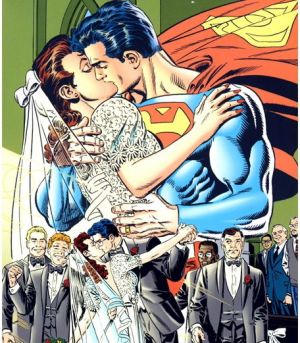 weddingsuperman-456.jpg