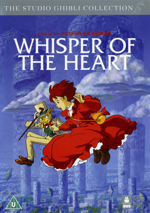 whisperoftheheart01.png
