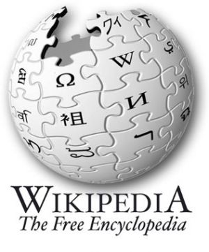 wikipedia-logo1.jpg