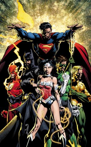 wonder_woman_justice_league.jpg wonder_woman_justice_league.jpg