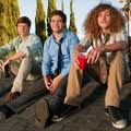 workaholics.jpg workaholics.jpg