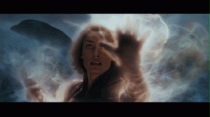 x-men-2-300x168.gif