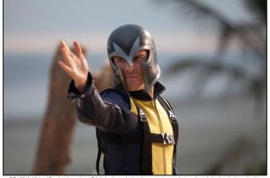 x-men-first-class-20110120100354292__2_.jpg