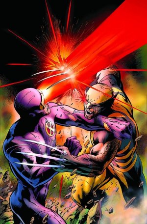 x-men-schism-4.jpg