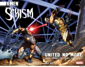 x-men-schism.jpg