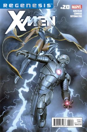x-men_20.jpg x-men_20.jpg