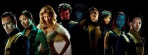 xmen.jpg