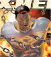 xmen2.jpg