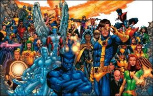 xmen90s.jpg xmen90s.jpg