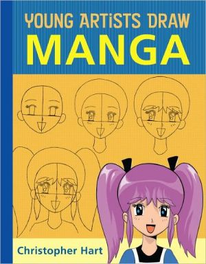 youngartistsdrawmanga.jpg