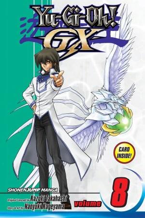 yugiohgx08.jpg yugiohgx08.jpg