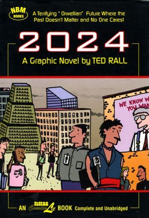 2024-cover.jpg