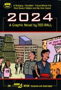 2024-cover_1.jpg