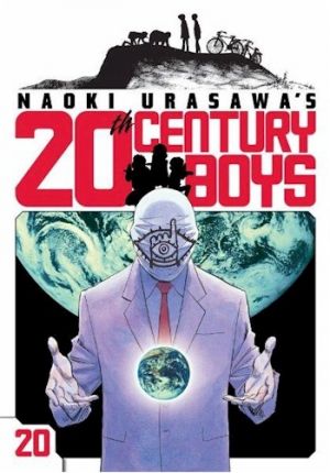 20thcenturyboys20.jpg