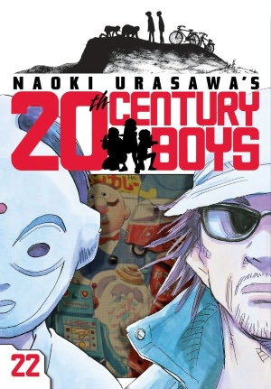 20thcenturyboys22.jpg 20thcenturyboys22.jpg