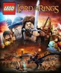 220px-Lego_Lord_of_the_Rings_cover.jpg