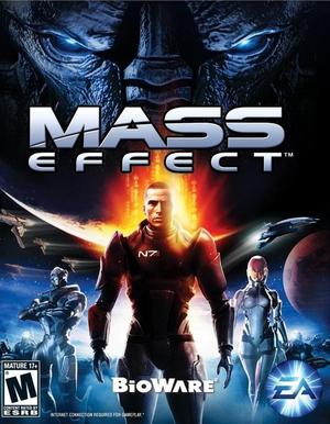 235562-mass_effect_large.jpg