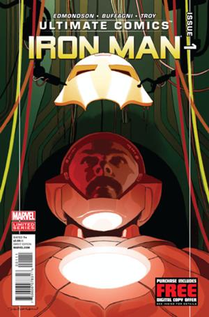 300px-Ultimate_Comics_Iron_Man_Vol_1_1.jpg