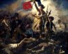 757px-Eug__ne_Delacroix_-_La_libert___guidant_le_peuple.jpg