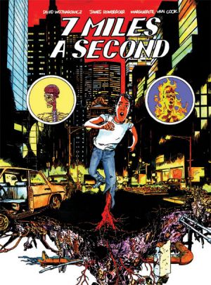 7milesasecond.jpg 7milesasecond.jpg