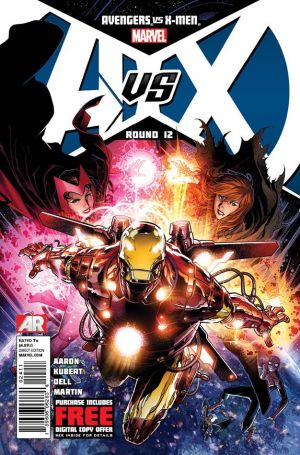 AVX2012012_DC11_2_02.jpg