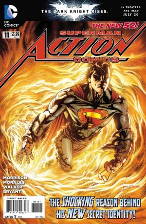 Action-Comics_11_Full-665x1024-300x461.jpg