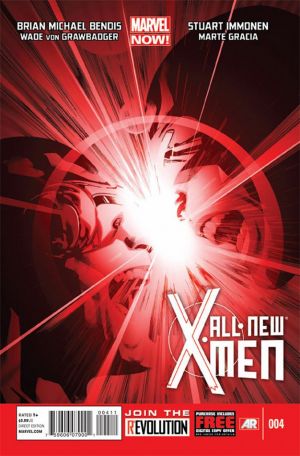 All-New-X-Men_4-674x1024.jpg