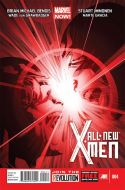 All-New-X-Men_4-674x1024_1.jpg