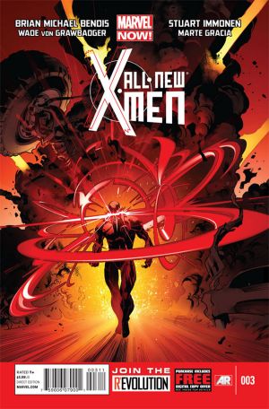 All-New_X-Men_Vol_1_3_2.jpg