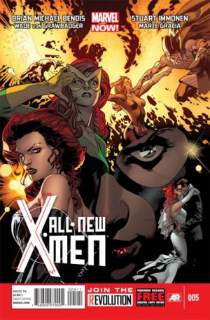 AllNewXMen_5_Cover-394x600.jpg