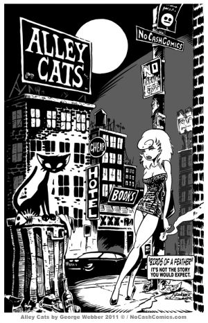 AlleyCats-Cover.jpg