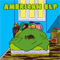 American-Elf-coverV04-flat-nos.084813.jpg