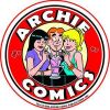ArchieComicsLogo_sm.jpg