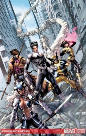 Astonishing-X-Men50-381x600.jpg