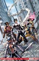 Astonishing-X-Men50-381x600_1.jpg