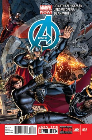 Avengers_2-674x1024.jpg