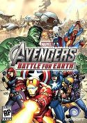 Avengers_Battle_for_Earth_cover_art.jpg
